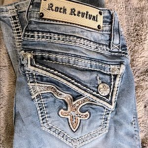 COPY - Super Cute Rocks